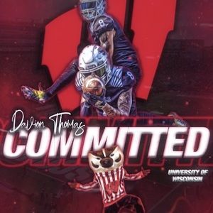 Meet your Posher, Davion